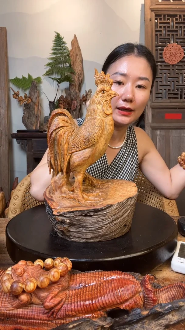 摆件吕*管7897897897