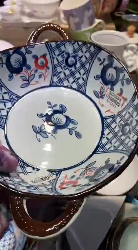 瓷片1111111111111@@1