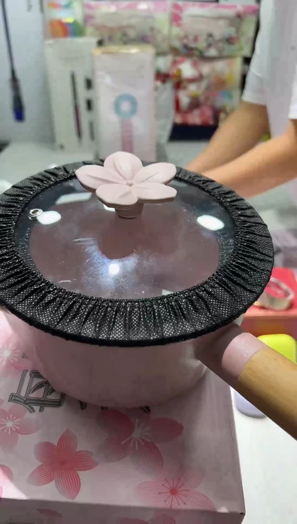 瓷片名品折扣名品折扣名品折扣@@1
