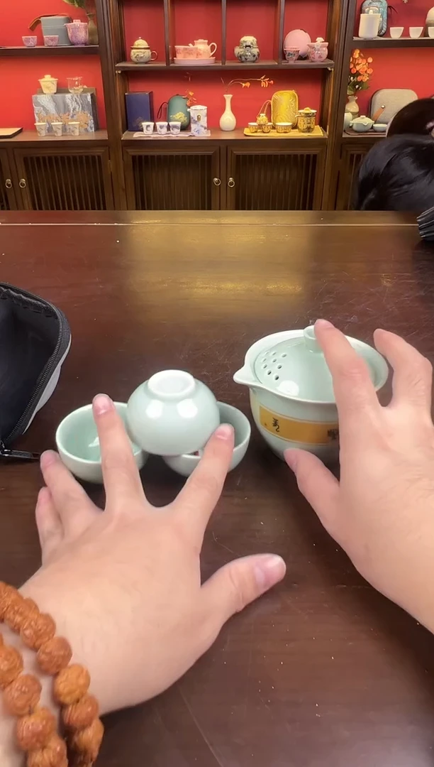 【闪购商品】腰缠111111111111111