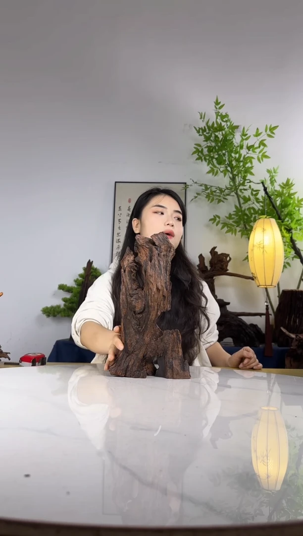 电***?拍这个定向编号25