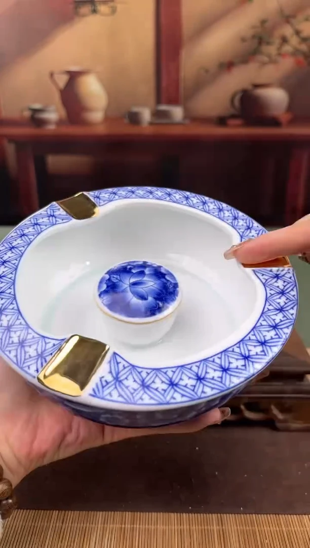 【闪购商品】顾德茶器福利闪购链接
