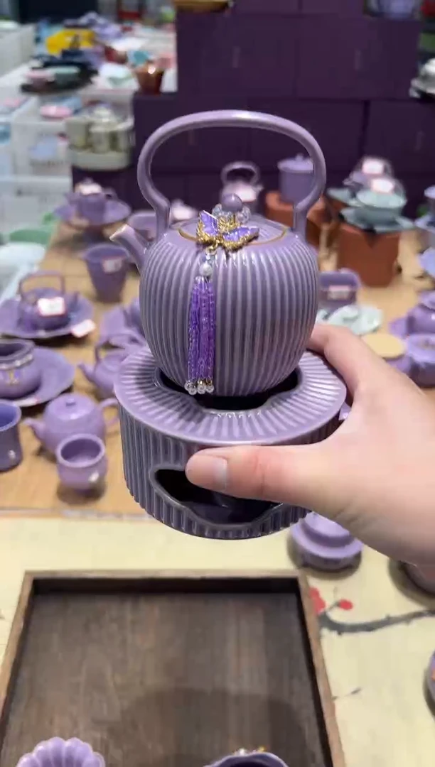 瓷片北溪堂正品 假一罚万【带滴溜】