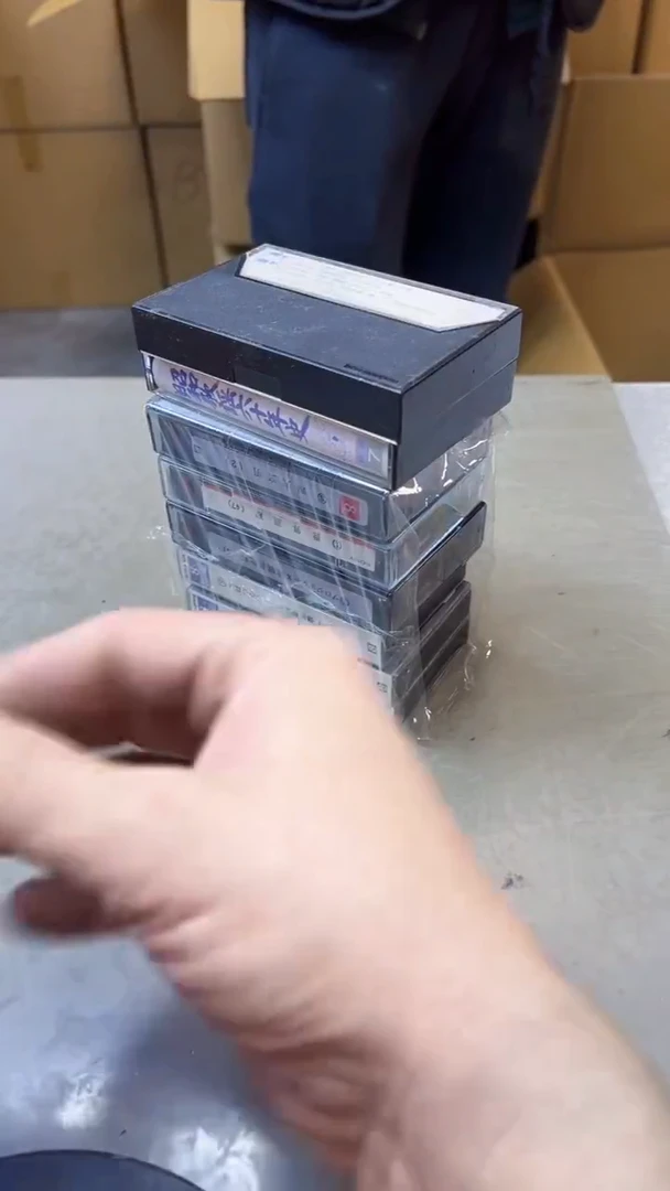 【闪购商品】瓷片564聚宝缘精选二号店