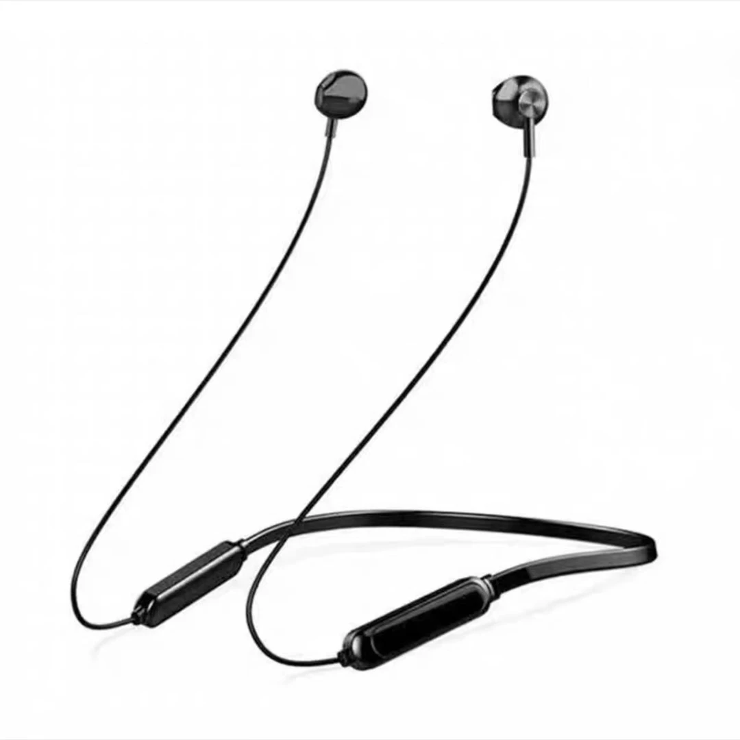 STX手机耳机饰品无线库存尾货置物架（611）22513