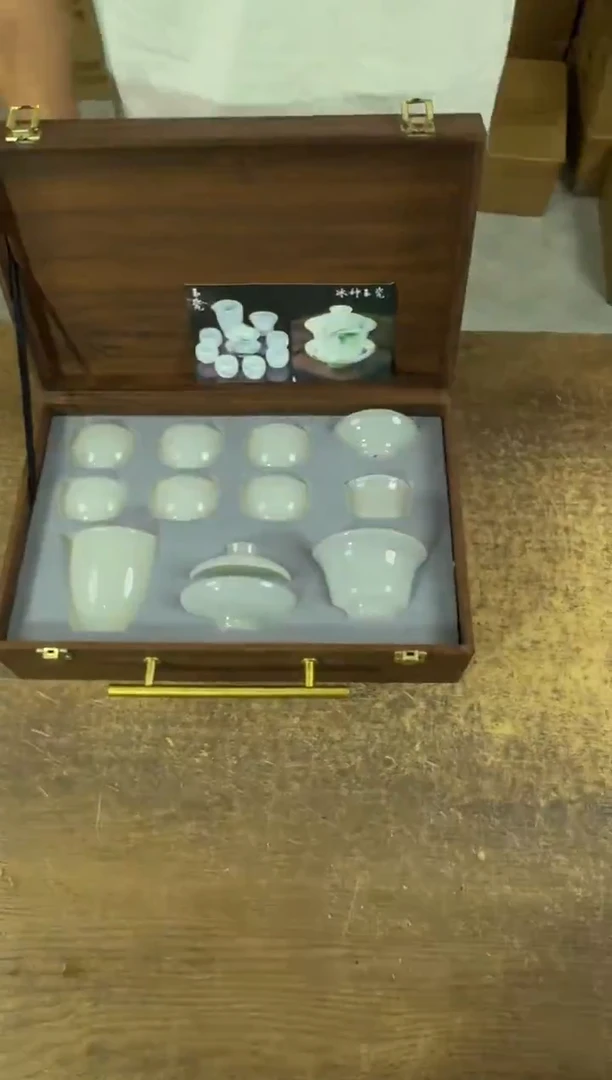 器度茶器甄选清货商品链接@@YS1890