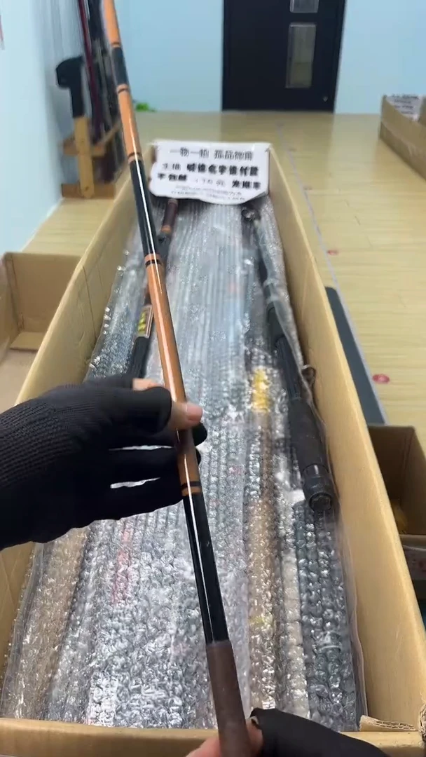 冠*孤品微瑕疵，以直播间讲解为准，+10元，发顺丰，慎拍。