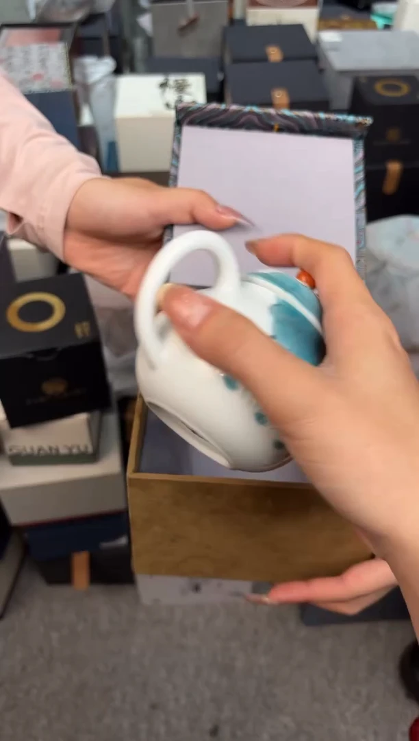 瓷片@@@@@@@@@@@@4912