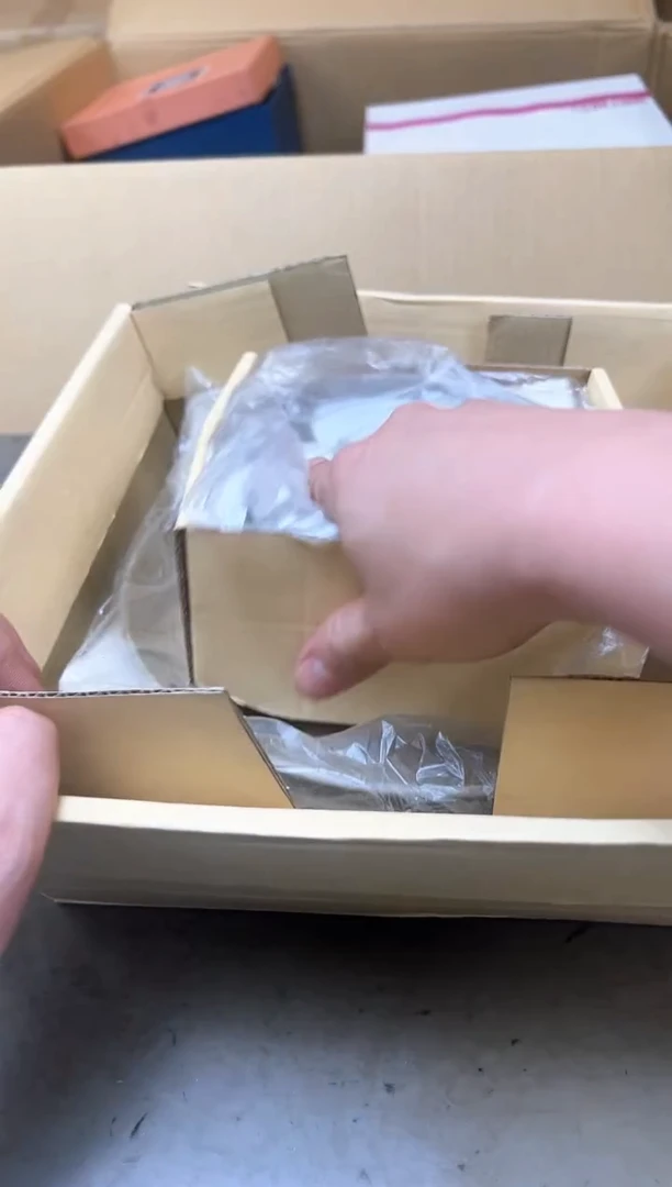 瓷片788聚宝缘优品精选