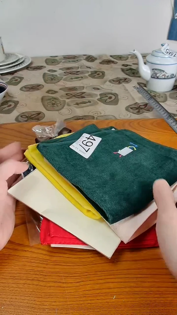瓷片用****2小淼海外陶瓷工艺品