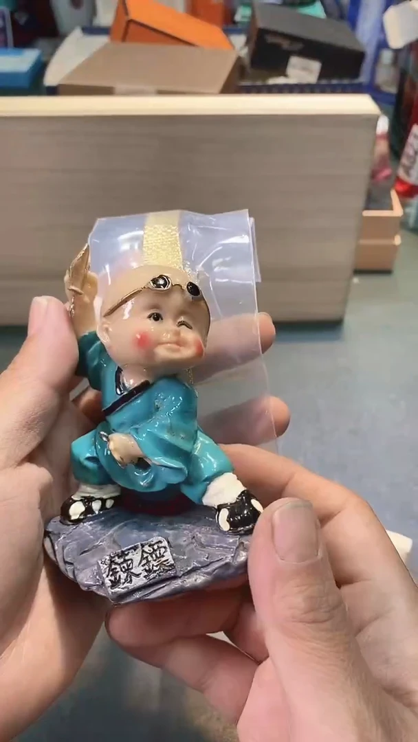 瓷片全场正品,一件不留@@1