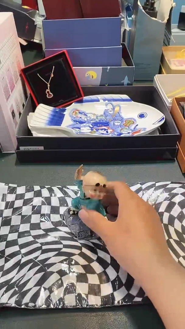 瓷片全场正品,一件不留@@1