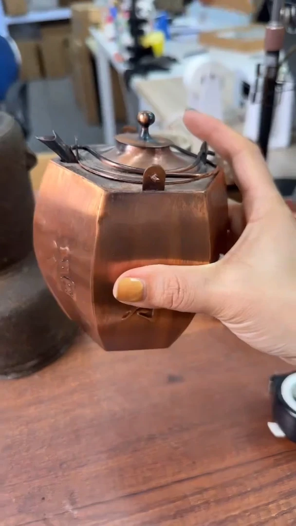 年少能有几回何必庸人自扰