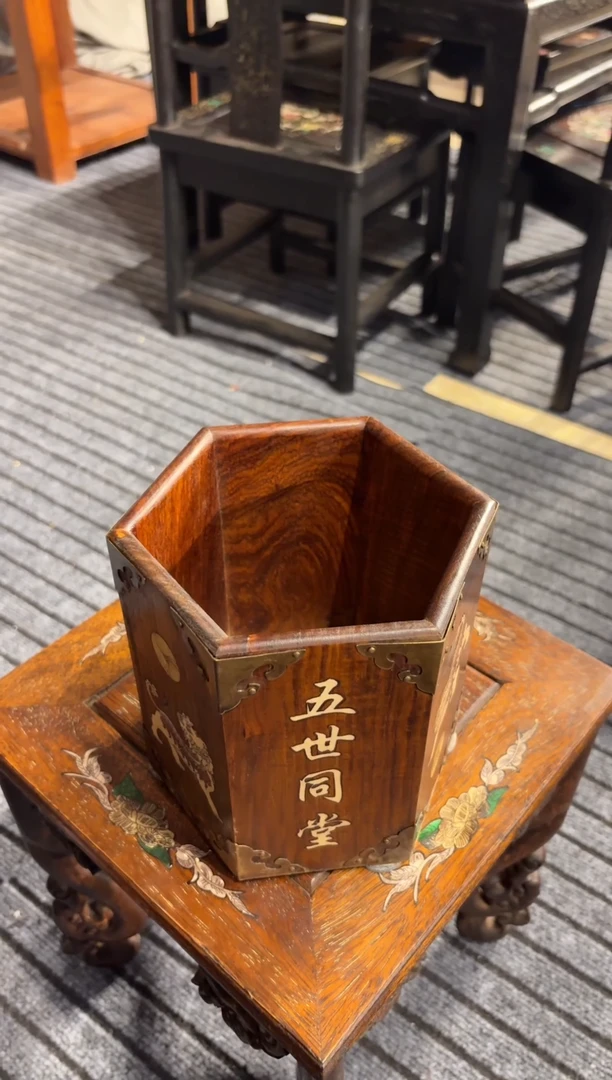 用****3木木木木木木木木木