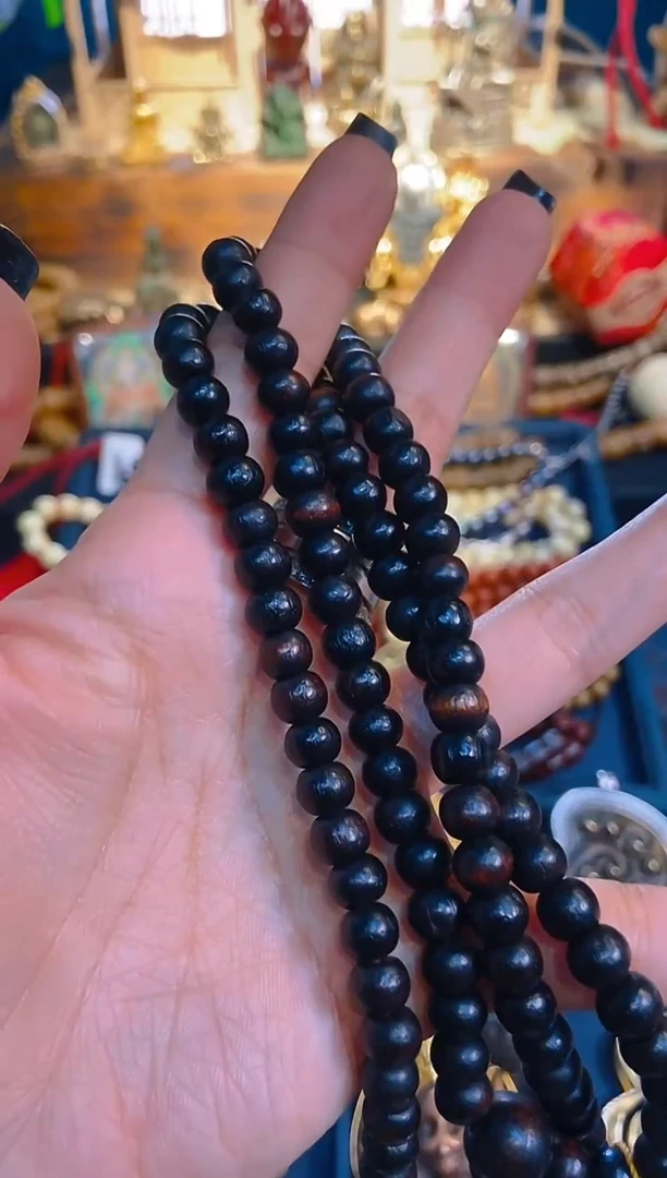 树脂制品紫哈哈哈哈哈哈哈哈哈