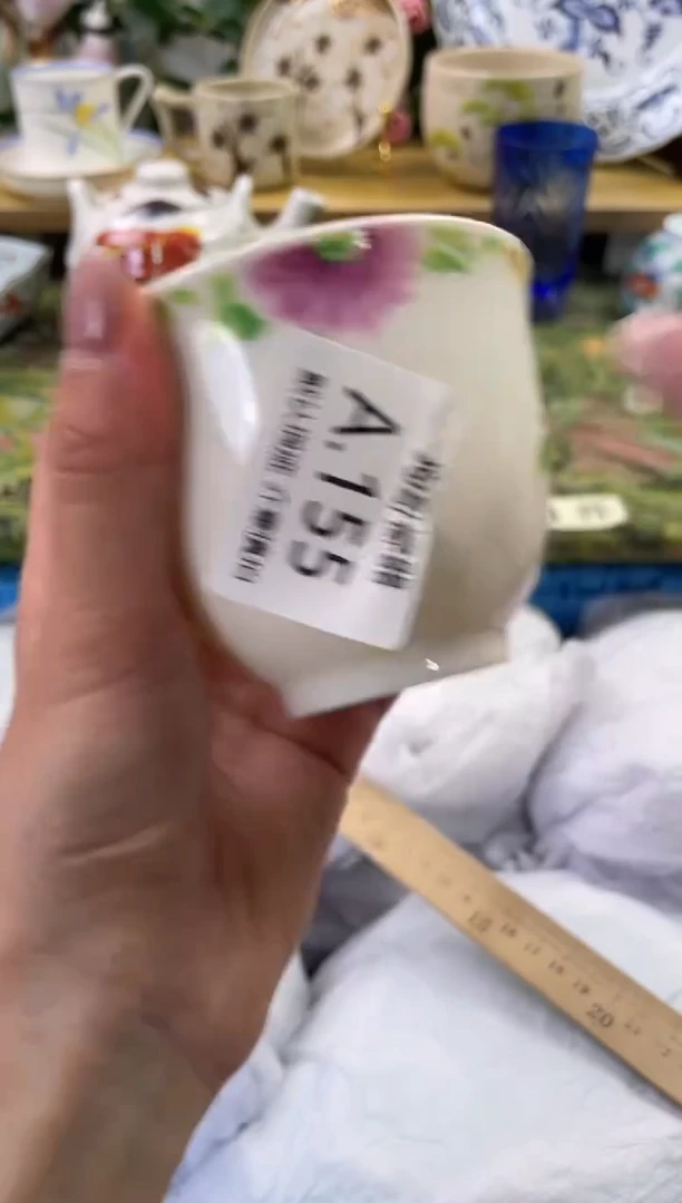 瓷片155闪购库存默认一件默认微瑕慎拍