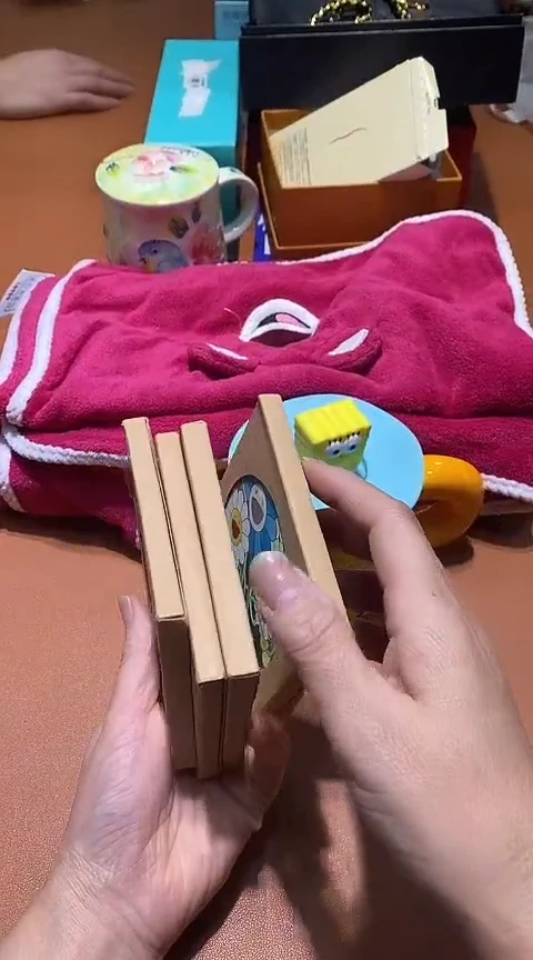 瓷片全场正品,一件不留@@1