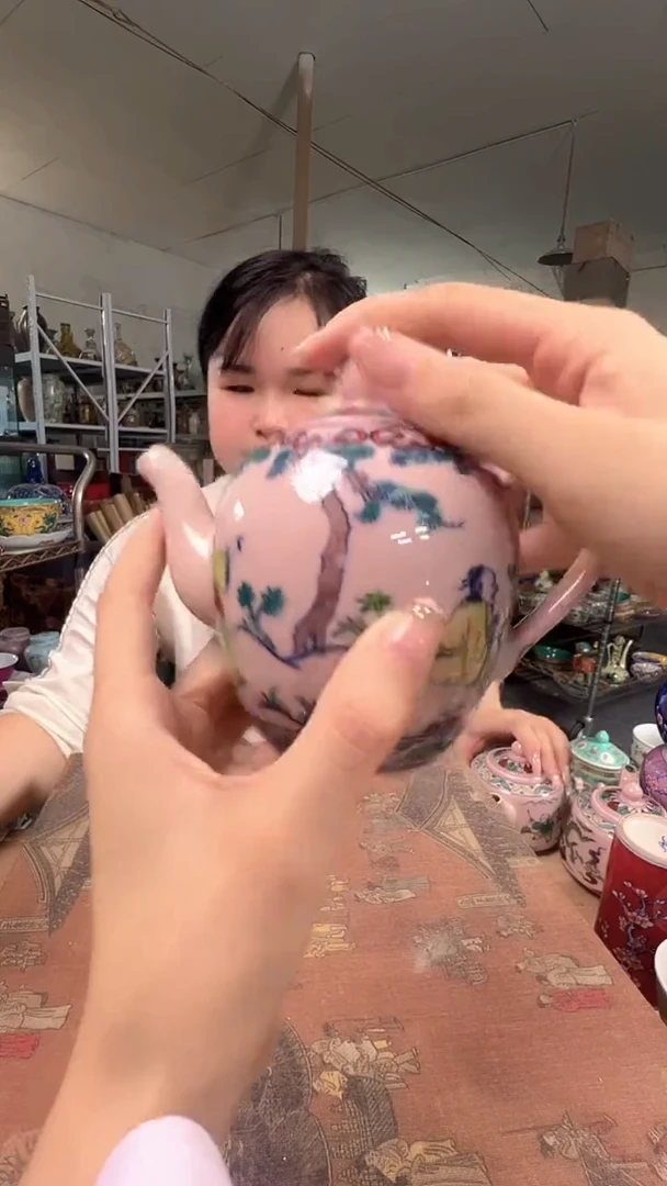 陶瓷0000000000000000027