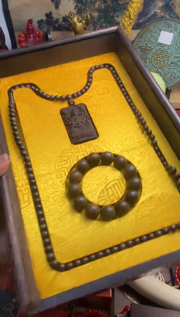 沉香沉香碎屑主播推荐主播推荐