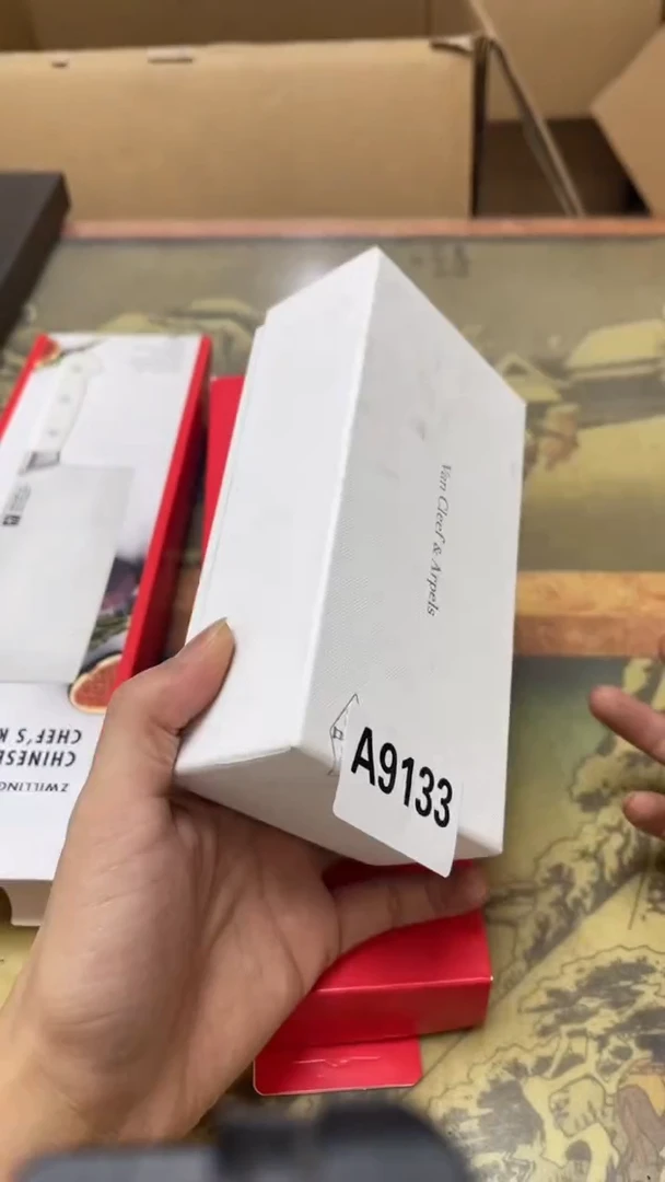 老二精选工艺品S****施A9133