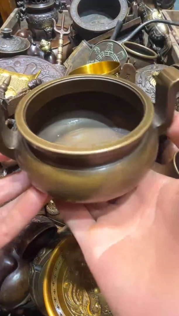 铜铜铜铜铜铜铜铜