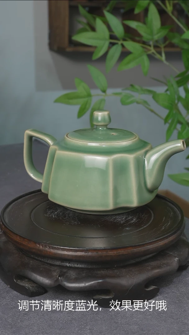 微瑕买对不买贵想看什么和我说哦醒醒