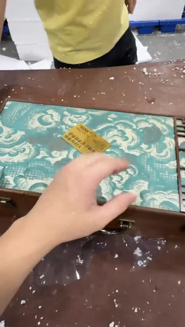 其他@@@@【闪购商品】精美茶具便宜卖了