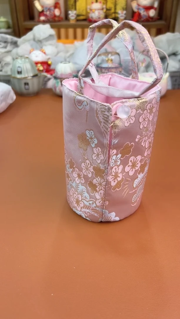 旅行茶具@@允礼茶器通用链接 这个真的很便宜