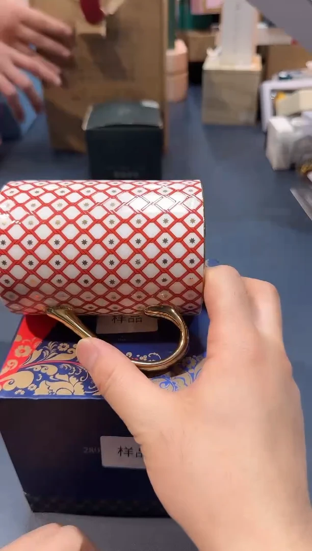 【闪购商品】碗C334-H9全场正品，京东包邮