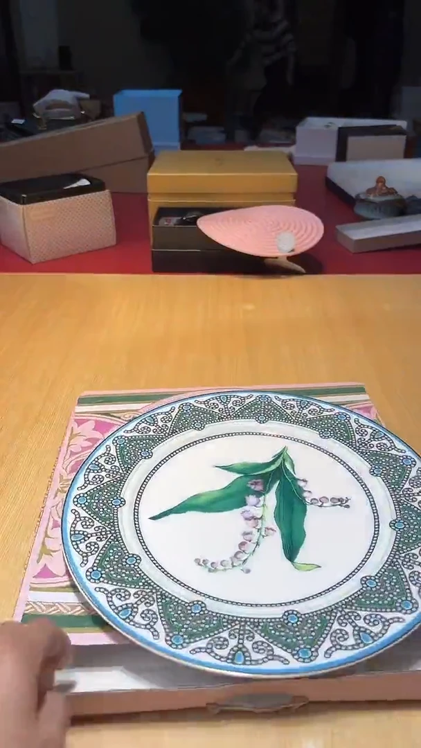 瓷片1111111111@@1