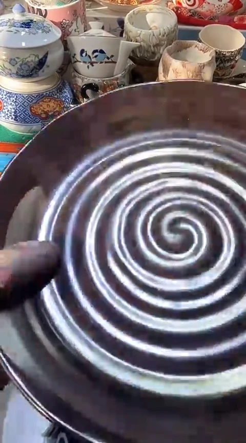 【闪购商品】瓷片222222222222222