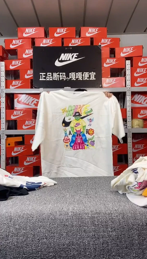 176编码 瑕疵直播间过款 尺码170M