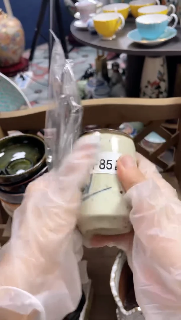 攻****子安佳佳直播间F852