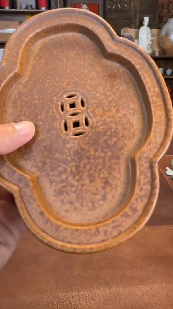 【闪购商品】瓷片1111111@@hn083