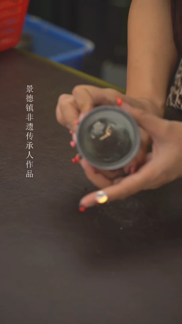 小龙堂祝福您913
