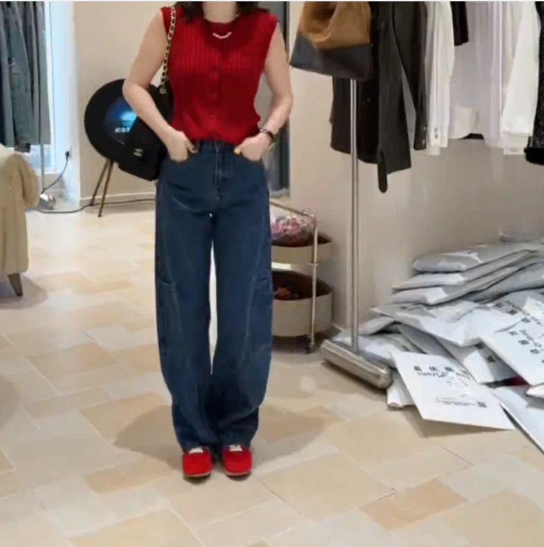 2025早秋时尚潮流百搭爆款女装仙Q6O21