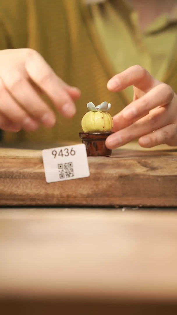 【闪购商品】【落单孤品】福利/杯子@@9436