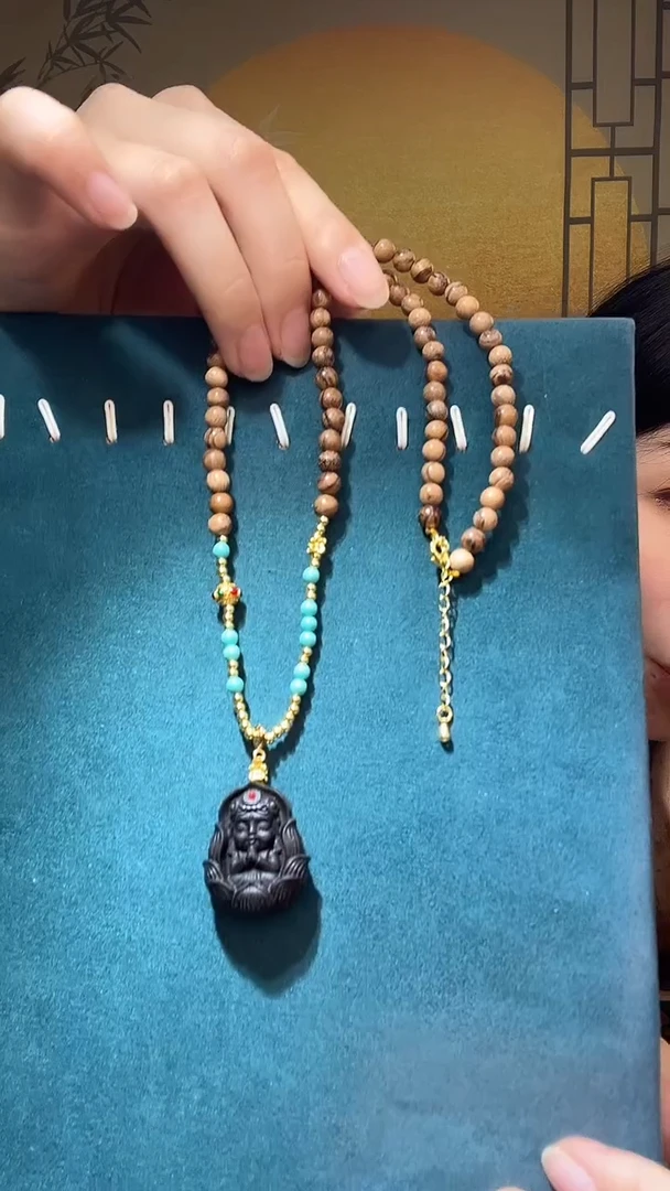 未镶嵌琥珀裸石A1218多样性发其一