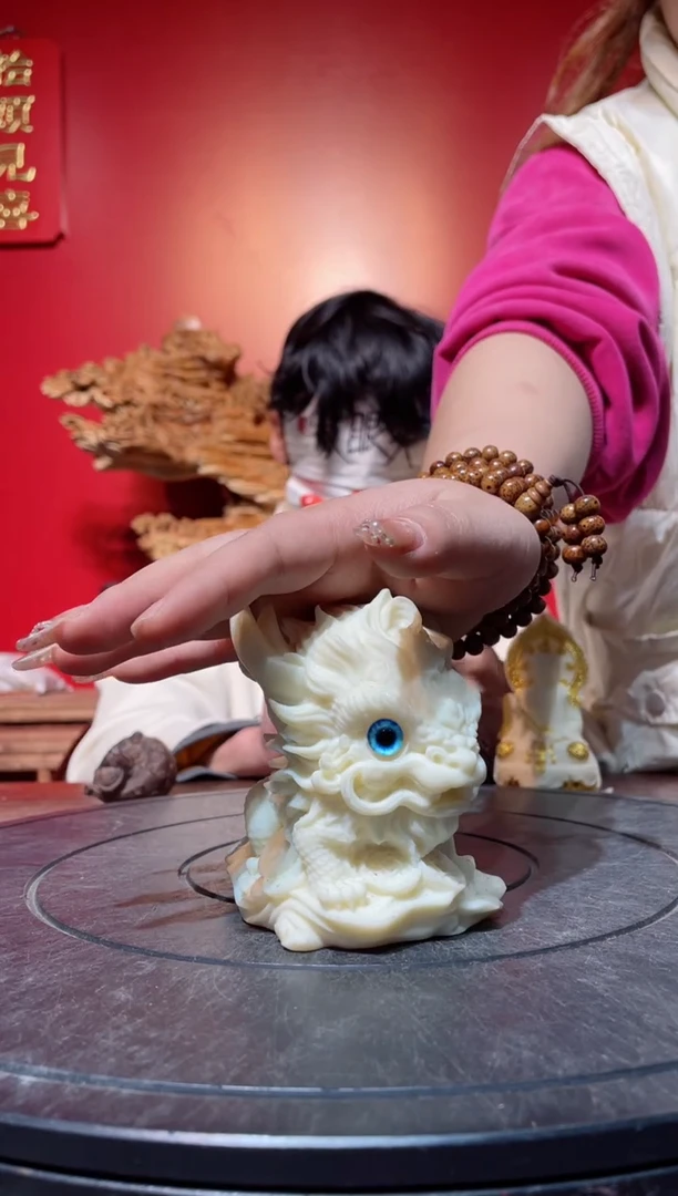 【闪购商品】菩提其他(直播推荐)     麒麟新一个