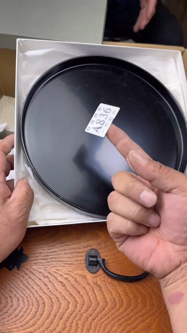 瓷片咸*宝旺福家陶瓷一号商品