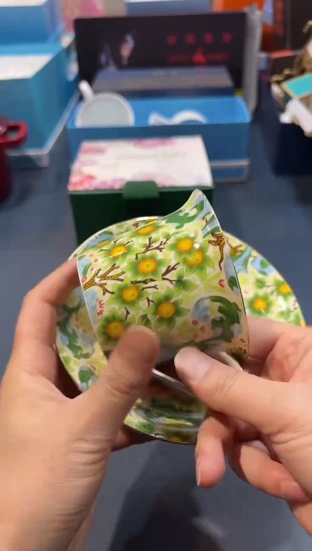 【闪购商品】瓷片A547全场正品，京东包邮