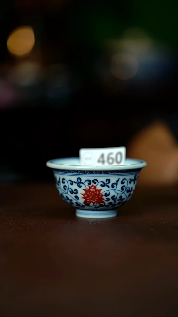 微暇...................