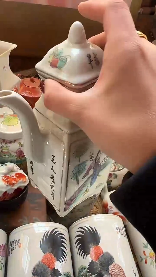摆件摆件摆件摆件