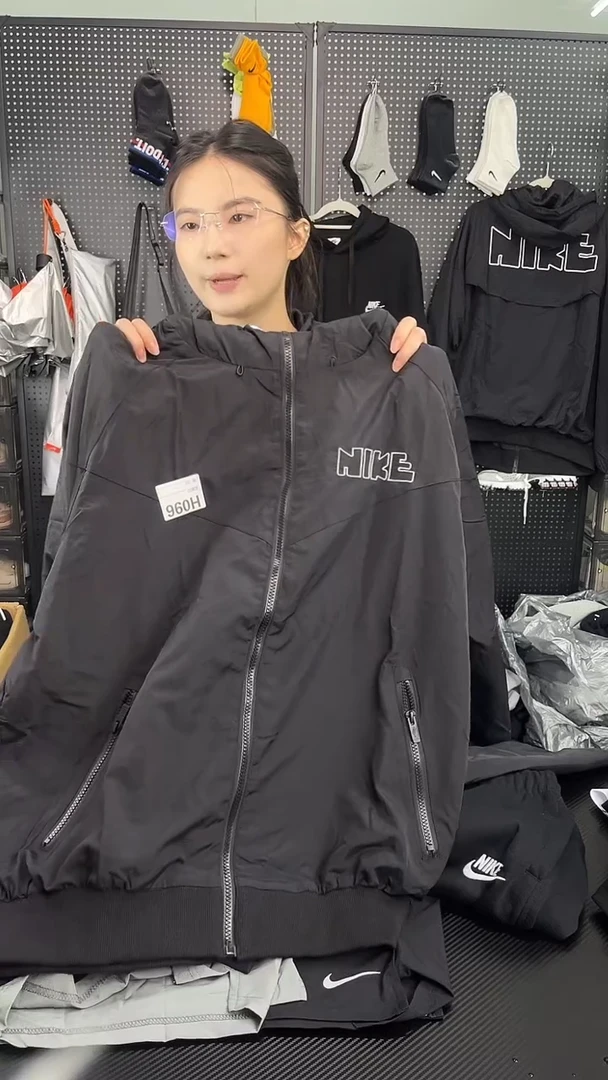 2XL 096编码 瑕疵修复直播间2 过款