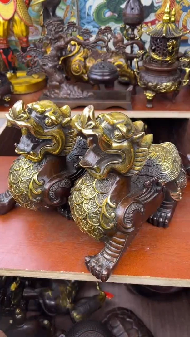 古韵铜铜铜铜铜铜精选链接