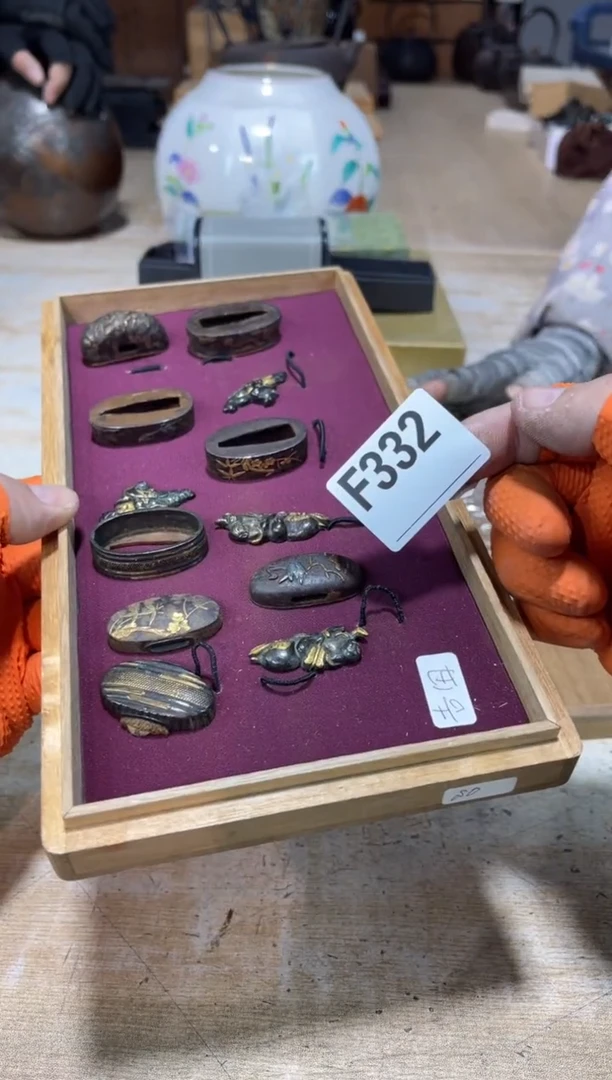 直播定闪专用链接8888一***米直播定闪专用链接8888