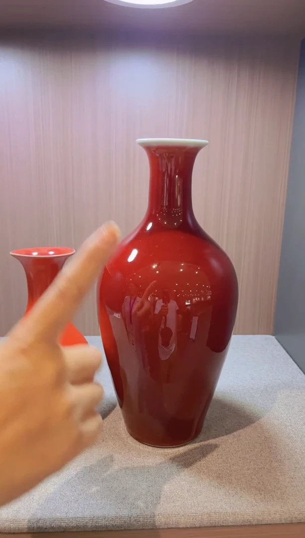 流水14++++++++++++