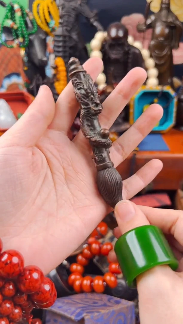 【闪购商品】飞姐精品专属推荐