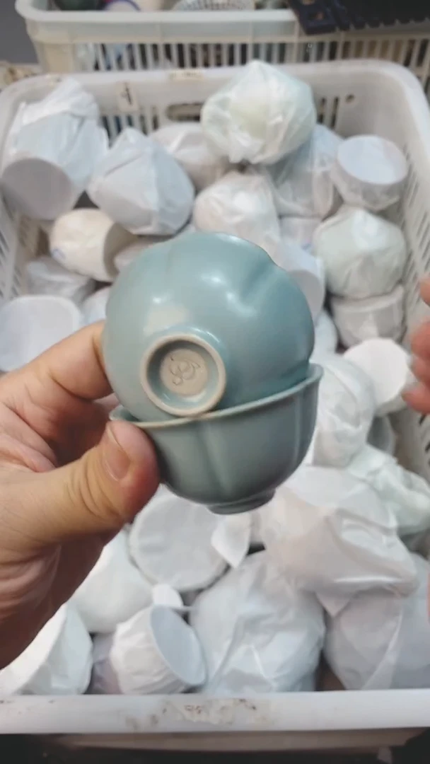 【闪购商品】茶具茶壶茶碗茶杯