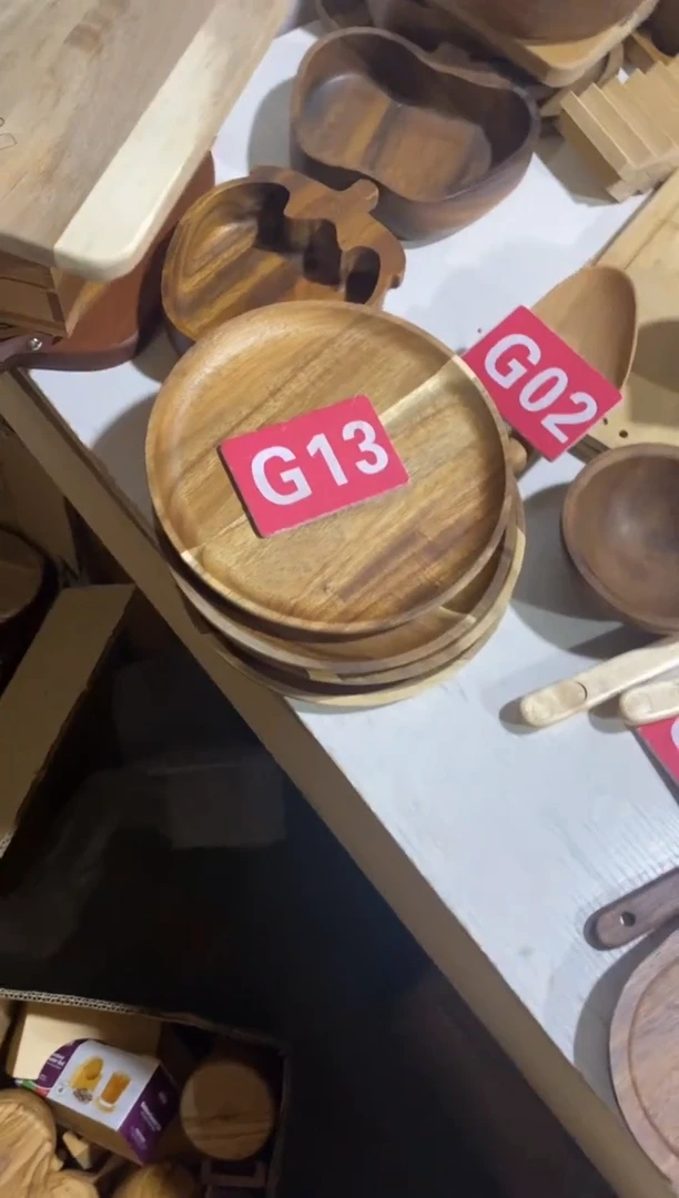 木闪购2025/8/15 G13